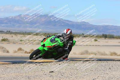 media/Feb-04-2024-SoCal Trackdays (Sun) [[91d6515b1d]]/7-Turn 9 Inside (1140am)/